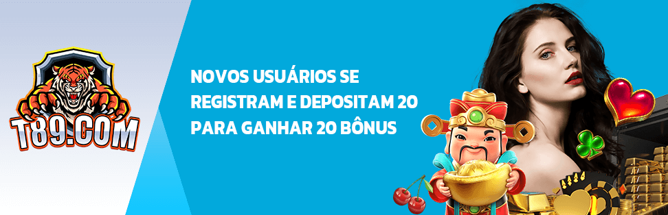 plataforma de jogos que da bônus no cadastro